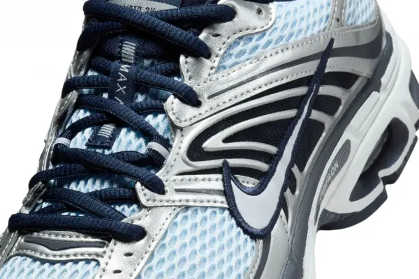 Nike Air Max Moto 2K Wmns "Celestine Blue" (HQ2056-400)