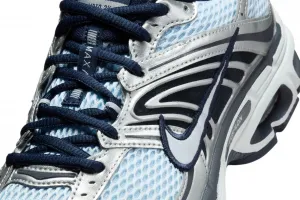 Nike Air Max Moto 2K Wmns "Celestine Blue" (HQ2056-400)