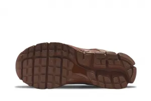 Nike Zoom Vomero 5 Wmns "Fauna Brown" (HQ0458-201)