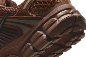 Nike Zoom Vomero 5 Wmns "Fauna Brown" (HQ0458-201)
