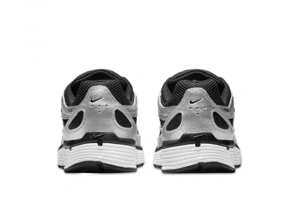 Nike P-6000 Wmns "Metallic Silver" (BV1021-013)