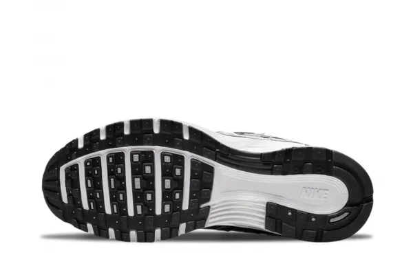 Nike P-6000 Wmns "Metallic Silver" (BV1021-013)