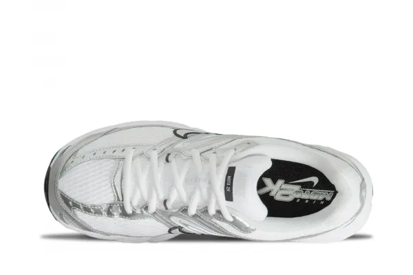 Nike Air Max Moto 2K Wmns "White" (HQ2056-103)