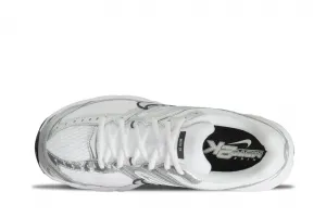 Nike Air Max Moto 2K Wmns "White" (HQ2056-103)