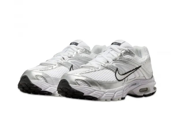 Nike Air Max Moto 2K Wmns "White" (HQ2056-103)