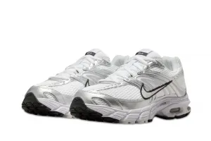 Nike Air Max Moto 2K Wmns "White" (HQ2056-103)