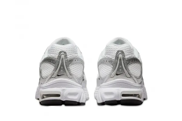 Nike Air Max Moto 2K Wmns "White" (HQ2056-103)