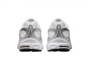 Nike Air Max Moto 2K Wmns "White" (HQ2056-103)