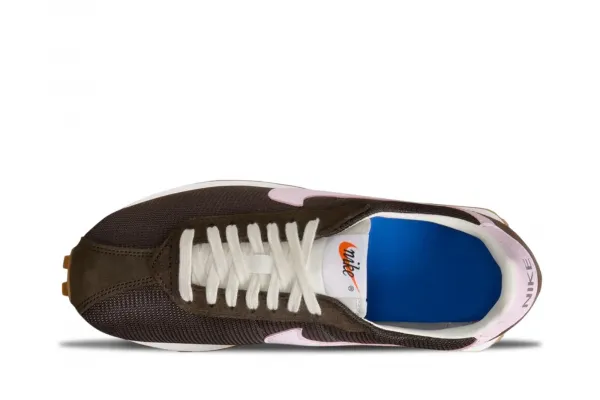 Nike LD-1000 Wmns "Velvet Brown" (HF3227-200)