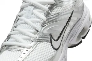 Nike Air Max Moto 2K Wmns "White" (HQ2056-103)