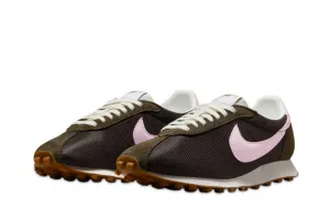 Nike LD-1000 Wmns "Velvet Brown" (HF3227-200)