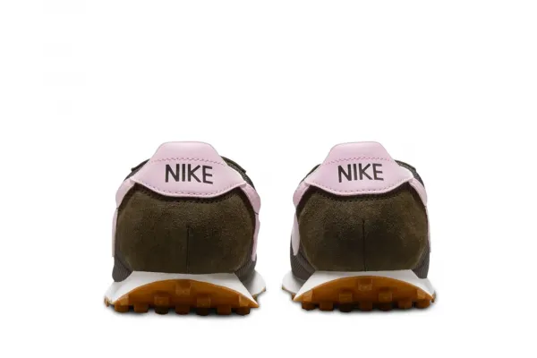 Nike LD-1000 Wmns "Velvet Brown" (HF3227-200)