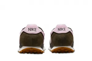 Nike LD-1000 Wmns "Velvet Brown" (HF3227-200)