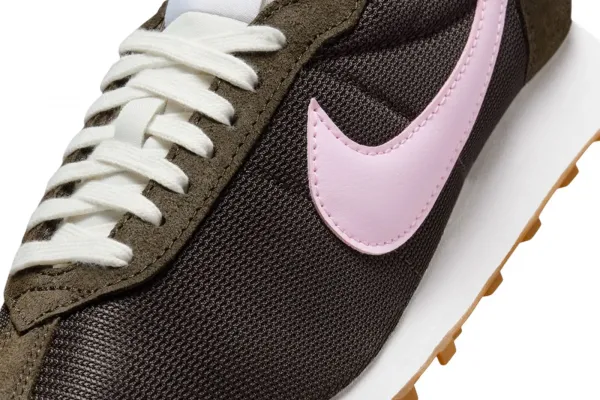 Nike LD-1000 Wmns "Velvet Brown" (HF3227-200)
