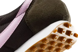 Nike LD-1000 Wmns "Velvet Brown" (HF3227-200)