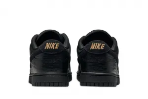 Nike Dunk Low Wmns "Black" (HV4388-001)