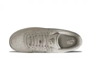 Nike Air Force 1 '07 Low Wmns "Light Bone" (HV4406-001)