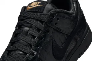 Nike Dunk Low Wmns "Black" (HV4388-001)