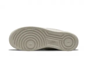 Nike Air Force 1 '07 Low Wmns "Light Bone" (HV4406-001)