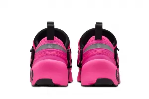 Jordan Brand Trunner LX Wmns "Pink Blast" (HQ2164-600)