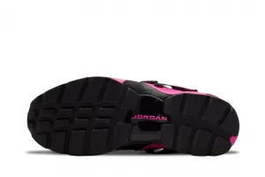 Jordan Brand Trunner LX Wmns "Pink Blast" (HQ2164-600)