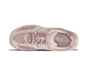 Nike Air Max Moto 2K Wmns "Malt Phantom" (IM9570-200)