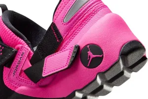 Jordan Brand Trunner LX Wmns "Pink Blast" (HQ2164-600)