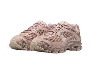 Nike Air Max Moto 2K Wmns "Malt Phantom" (IM9570-200)