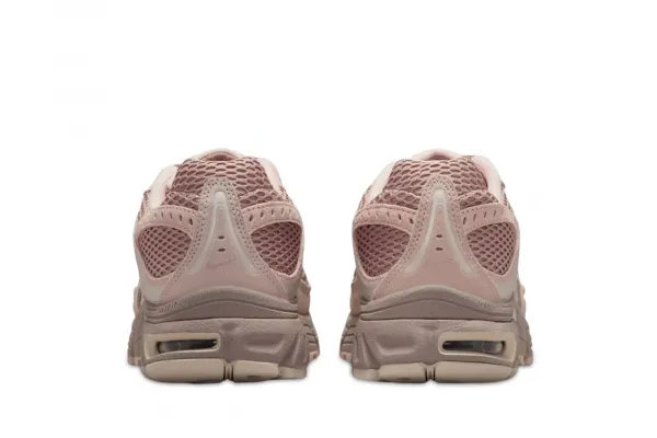 Nike Air Max Moto 2K Wmns "Malt Phantom" (IM9570-200)