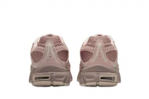 Nike Air Max Moto 2K Wmns "Malt Phantom" (IM9570-200)
