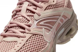 Nike Air Max Moto 2K Wmns "Malt Phantom" (IM9570-200)