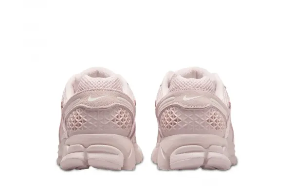Nike Zoom Vomero 5 Wmns "Silt Red" (HQ0458-600)
