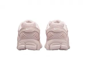 Nike Zoom Vomero 5 Wmns "Silt Red" (HQ0458-600)