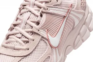 Nike Zoom Vomero 5 Wmns "Silt Red" (HQ0458-600)