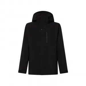Oakley Sub Temp RC GORE-TEX Jacket 2.0 "Blackout" (FOA406100-02E)