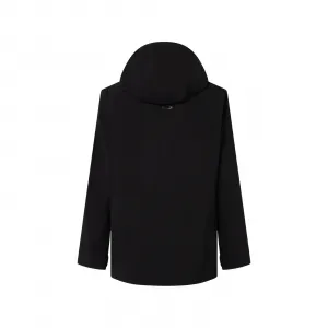 Oakley Sub Temp RC GORE-TEX Jacket 2.0 "Blackout" (FOA406100-02E)