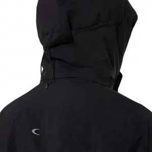 Oakley Sub Temp RC GORE-TEX Jacket 2.0 "Blackout" (FOA406100-02E)