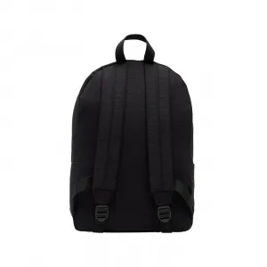Carhartt WIP Canvas Backpack "Black" (I035993-89XX)