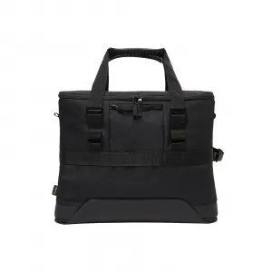 Oakley Latitude Expedition Bag "Blackout" (FOS901941-02E)