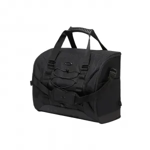 Oakley Latitude Expedition Bag "Blackout" (FOS901941-02E)