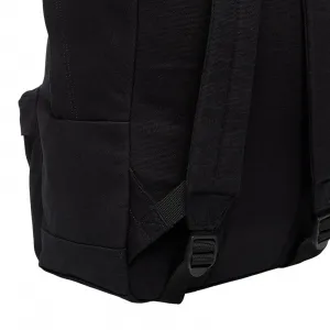 Carhartt WIP Canvas Backpack "Black" (I035993-89XX)