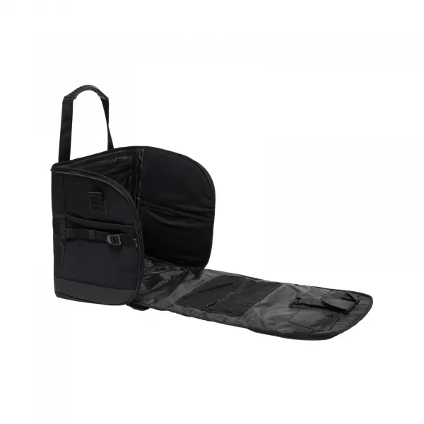 Oakley Latitude Expedition Bag "Blackout" (FOS901941-02E)