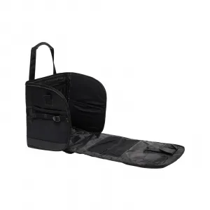Oakley Latitude Expedition Bag "Blackout" (FOS901941-02E)