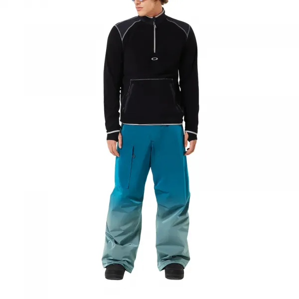 Oakley Butter Tech Fleece "Black" (FOA406110-001)