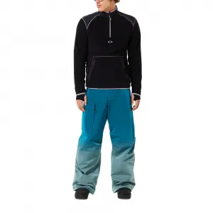 Oakley Butter Tech Fleece "Black" (FOA406110-001)