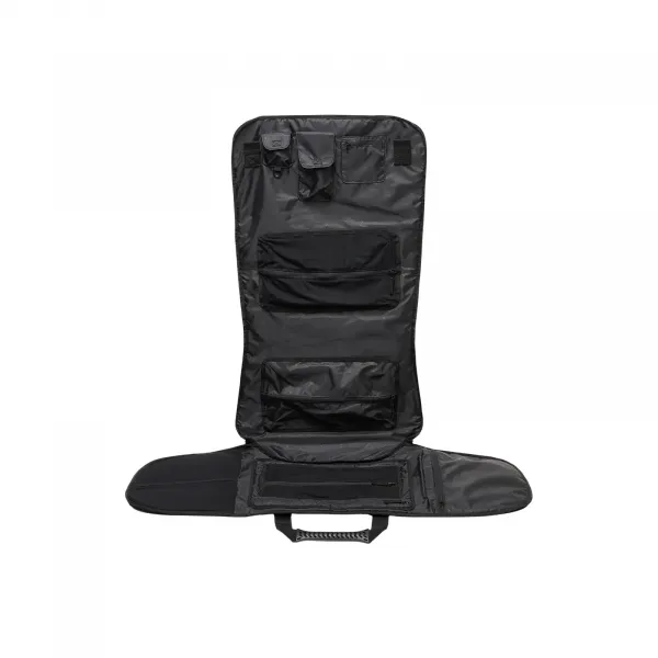 Oakley Latitude Expedition Bag "Blackout" (FOS901941-02E)