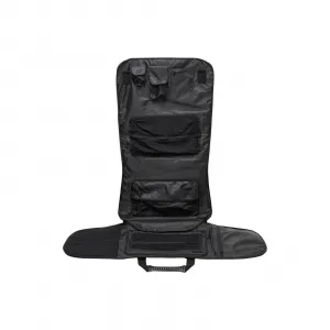 Oakley Latitude Expedition Bag "Blackout" (FOS901941-02E)