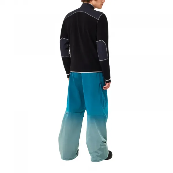 Oakley Butter Tech Fleece "Black" (FOA406110-001)