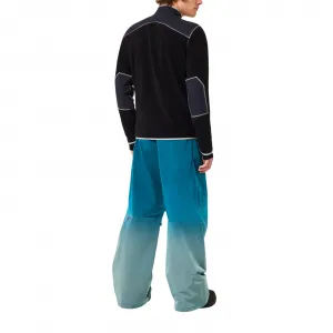 Oakley Butter Tech Fleece "Black" (FOA406110-001)