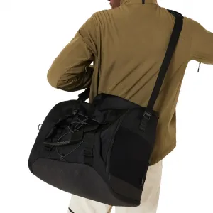 Oakley Latitude Expedition Bag "Blackout" (FOS901941-02E)